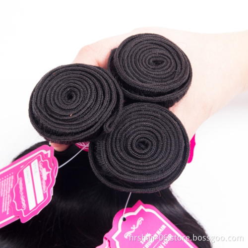 top quality silky straight 100 raw mink brazilian hair extension wholesale virgin hair vendors of cuticle aligned hair